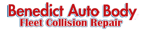 Fleet Collision Services